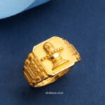 Ring 2026 A53