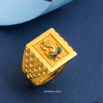 Ring 2026 A52