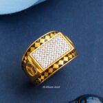 Ring 2026 A51