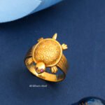 Ring 2026 A50