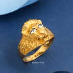 Ring 2026 A49