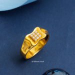 Ring 2026 A47