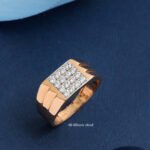 Ring 2026 A46