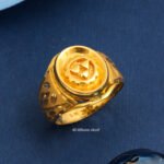 Ring 2026 A45