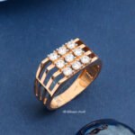 Ring 2026 A44