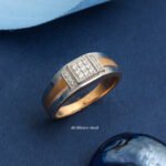 Ring 2026 A42