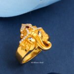 Ring 2026 A41