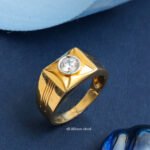 Ring 2026 A40