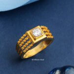 Ring 2026 A38