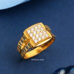 Ring 2026 A37