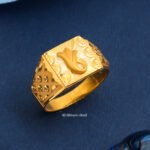 Ring 2026 A36