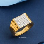 Ring 2026 A35