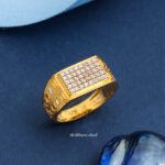Ring 2026 A33