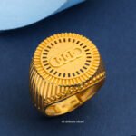 Ring 2026 A30