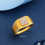 Ring 2026 A29