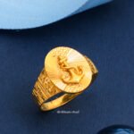 Ring 2026 A24