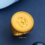 Ring 2026 A22