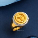 Ring 2026 A20