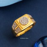 Ring 2026 A18
