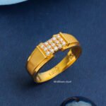 Ring 2026 A15