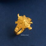 Ring 2026 A13