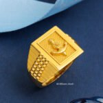 Ring 2026 A11