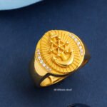 Ring 2026 A9