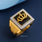Ring 2026 A8
