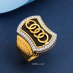 Ring 2026 A7
