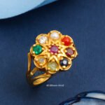 Ring 2026 A4