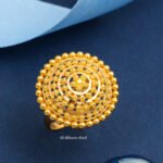 Ring 2026 A3