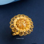Ring 2026 A32