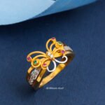 Ring 2026 A2