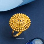 Ring 2026 A129