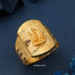 Ring 2026 qa23