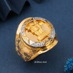 Ring 2026 qa20