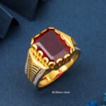 Ring 2026 qa18