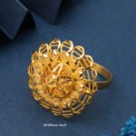 Ring 2026 qa16