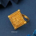 Ring 2026 qa11