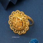 Ring 2026 qa10