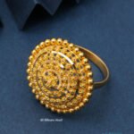 Ring 2026 qa9