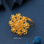 Ring 2026 qa7