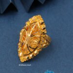 Ring 2026 qa5