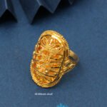 Ring 2026 qa4