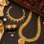 Nacklace 2026 A65