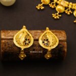 Earring 2026 A10