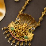 Nacklace 2026 A61
