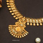 Nacklace 2026 A59