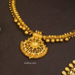 Nacklace 2026 A58