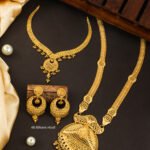 Nacklace 2026 A57